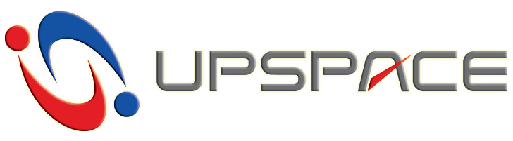 有限会社アップスペース